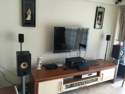 Blk 319 Serangoon Avenue 2 (Serangoon), HDB Executive #106651142